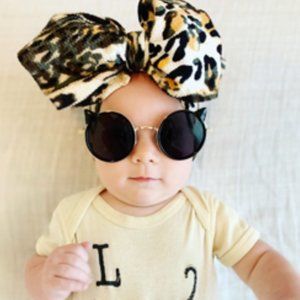 Toddler Sunglasses, Cat Eye Sunglasses, Baby Sunglasses, Toddler Shades
